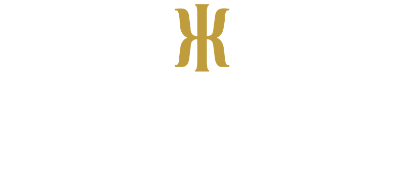Honor International Group
